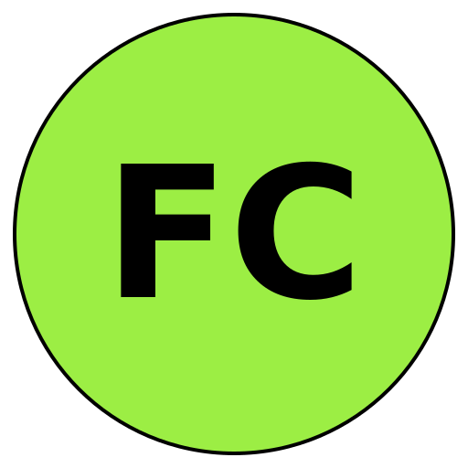 FitClout